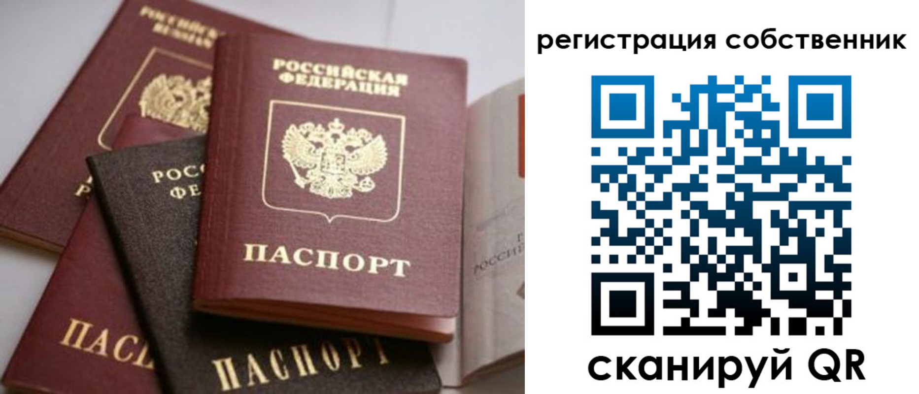 временная регистрация поиск в Невельске